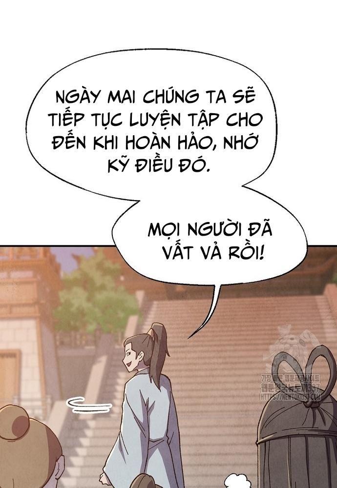 Ngoại Tôn Thiên Tài Của Nam Cung Thế Gia Chapter 12 - Trang 39