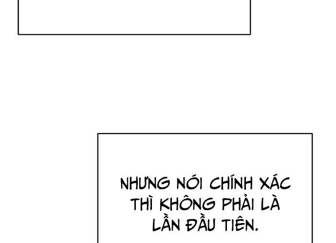 Ngoại Tôn Thiên Tài Của Nam Cung Thế Gia Chapter 14 - Trang 93