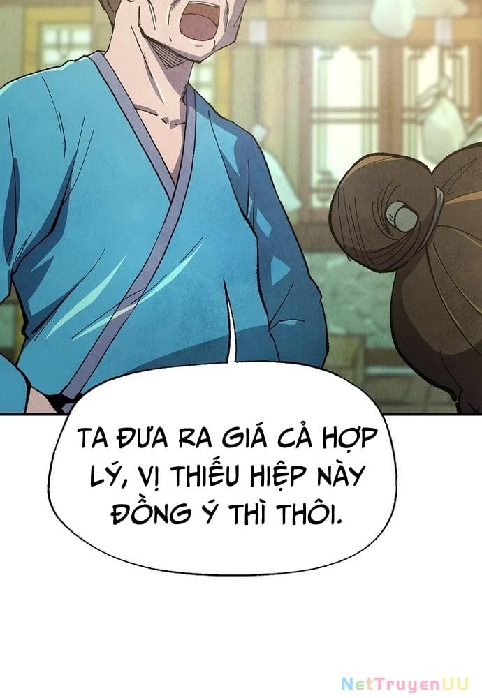 Ngoại Tôn Thiên Tài Của Nam Cung Thế Gia Chapter 3 - Trang 97