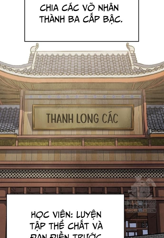 Ngoại Tôn Thiên Tài Của Nam Cung Thế Gia Chapter 12 - Trang 21