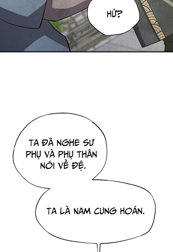 Ngoại Tôn Thiên Tài Của Nam Cung Thế Gia Chapter 8 - Trang 61