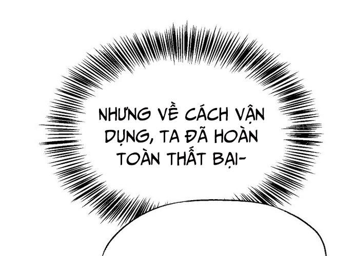 Ngoại Tôn Thiên Tài Của Nam Cung Thế Gia Chapter 14 - Trang 157