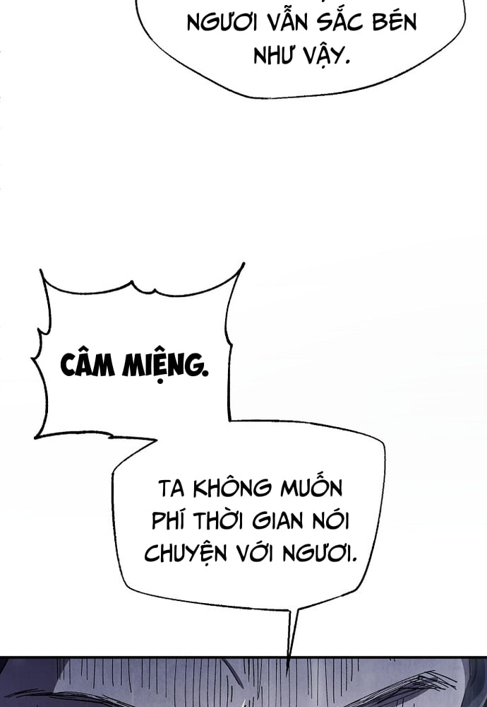 Ngoại Tôn Thiên Tài Của Nam Cung Thế Gia Chapter 1 - Trang 58