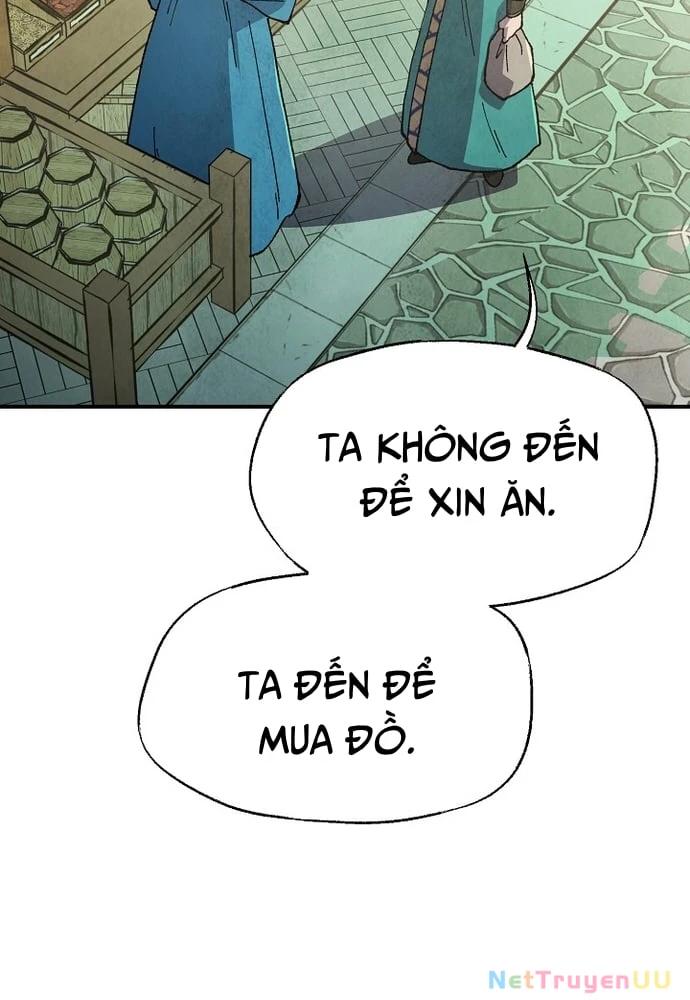 Ngoại Tôn Thiên Tài Của Nam Cung Thế Gia Chapter 3 - Trang 81