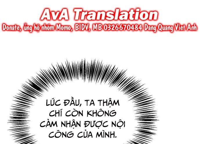 Ngoại Tôn Thiên Tài Của Nam Cung Thế Gia Chapter 13 - Trang 181