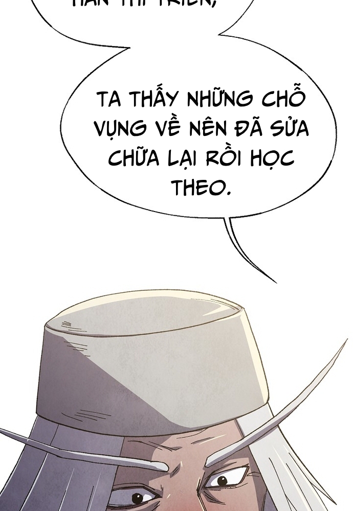 Ngoại Tôn Thiên Tài Của Nam Cung Thế Gia Chapter 4 - Trang 106