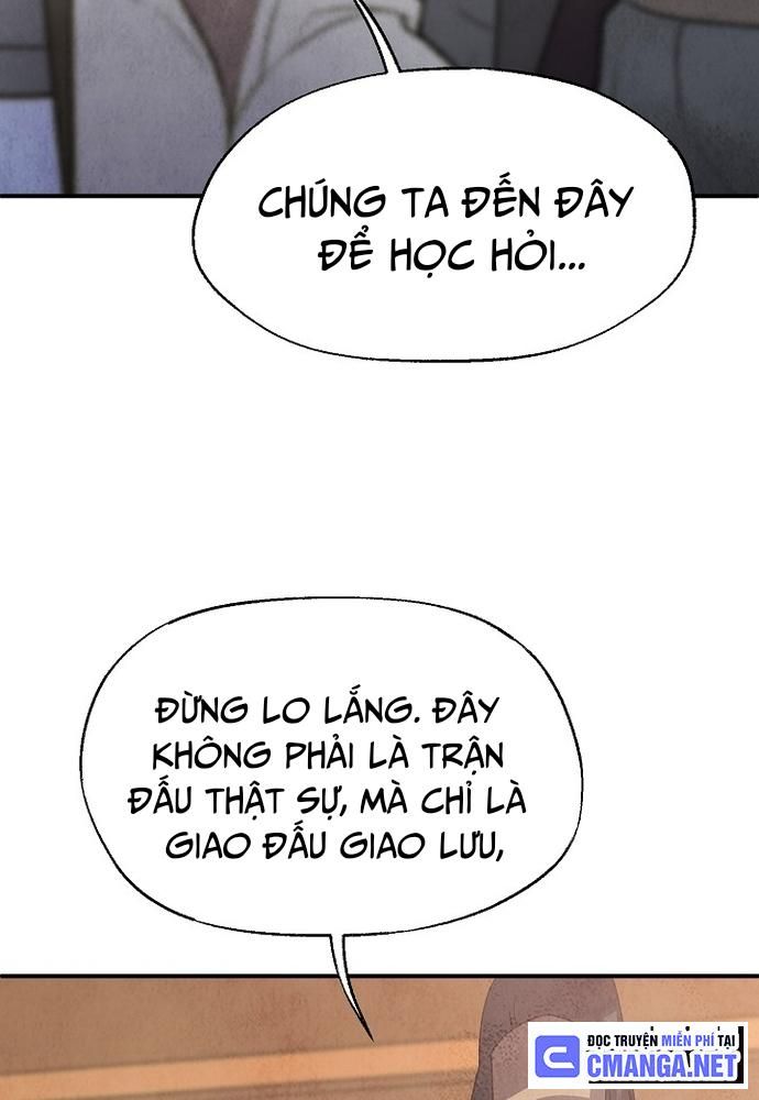 Ngoại Tôn Thiên Tài Của Nam Cung Thế Gia Chapter 8 - Trang 38