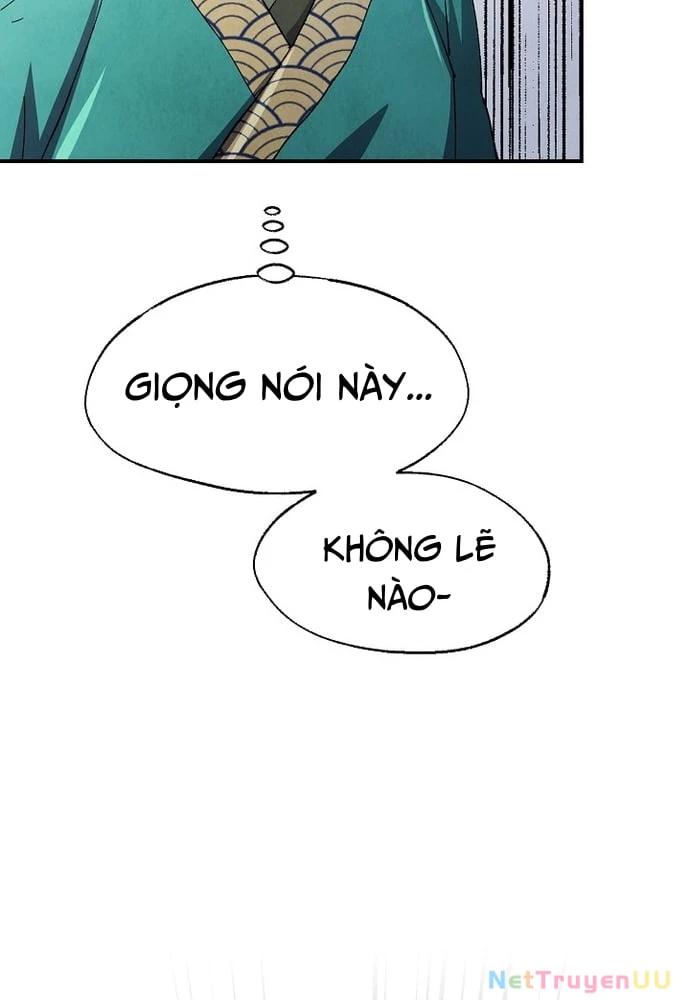 Ngoại Tôn Thiên Tài Của Nam Cung Thế Gia Chapter 3 - Trang 118