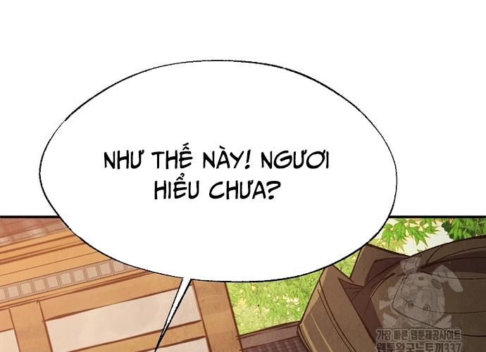 Ngoại Tôn Thiên Tài Của Nam Cung Thế Gia Chapter 18 - Trang 58