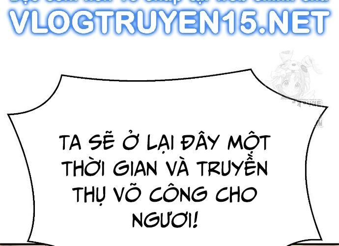 Ngoại Tôn Thiên Tài Của Nam Cung Thế Gia Chapter 17 - Trang 190