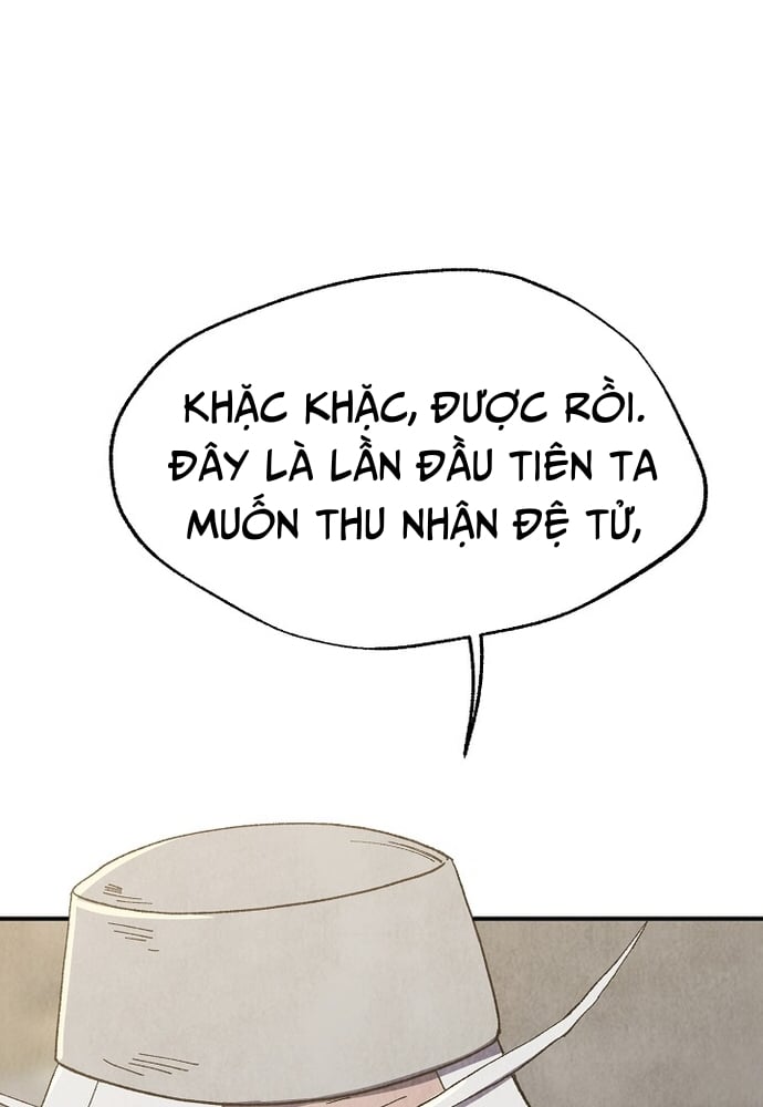 Ngoại Tôn Thiên Tài Của Nam Cung Thế Gia Chapter 5 - Trang 28