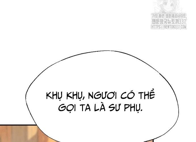 Ngoại Tôn Thiên Tài Của Nam Cung Thế Gia Chapter 18 - Trang 19