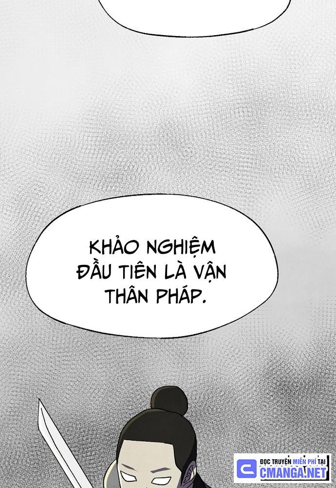 Ngoại Tôn Thiên Tài Của Nam Cung Thế Gia Chapter 7 - Trang 101