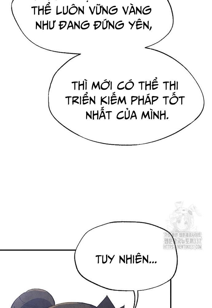 Ngoại Tôn Thiên Tài Của Nam Cung Thế Gia Chapter 11 - Trang 42