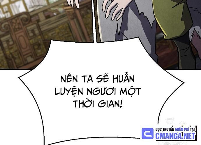 Ngoại Tôn Thiên Tài Của Nam Cung Thế Gia Chapter 18 - Trang 38