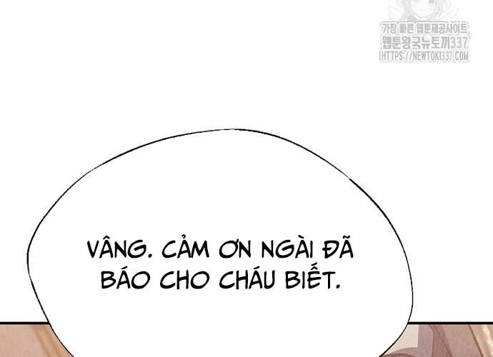 Ngoại Tôn Thiên Tài Của Nam Cung Thế Gia Chapter 17 - Trang 27