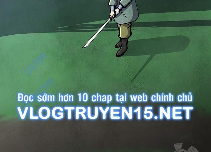 Ngoại Tôn Thiên Tài Của Nam Cung Thế Gia Chapter 16 - Trang 6