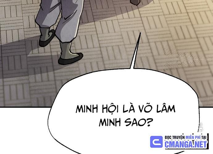 Ngoại Tôn Thiên Tài Của Nam Cung Thế Gia Chapter 18 - Trang 92