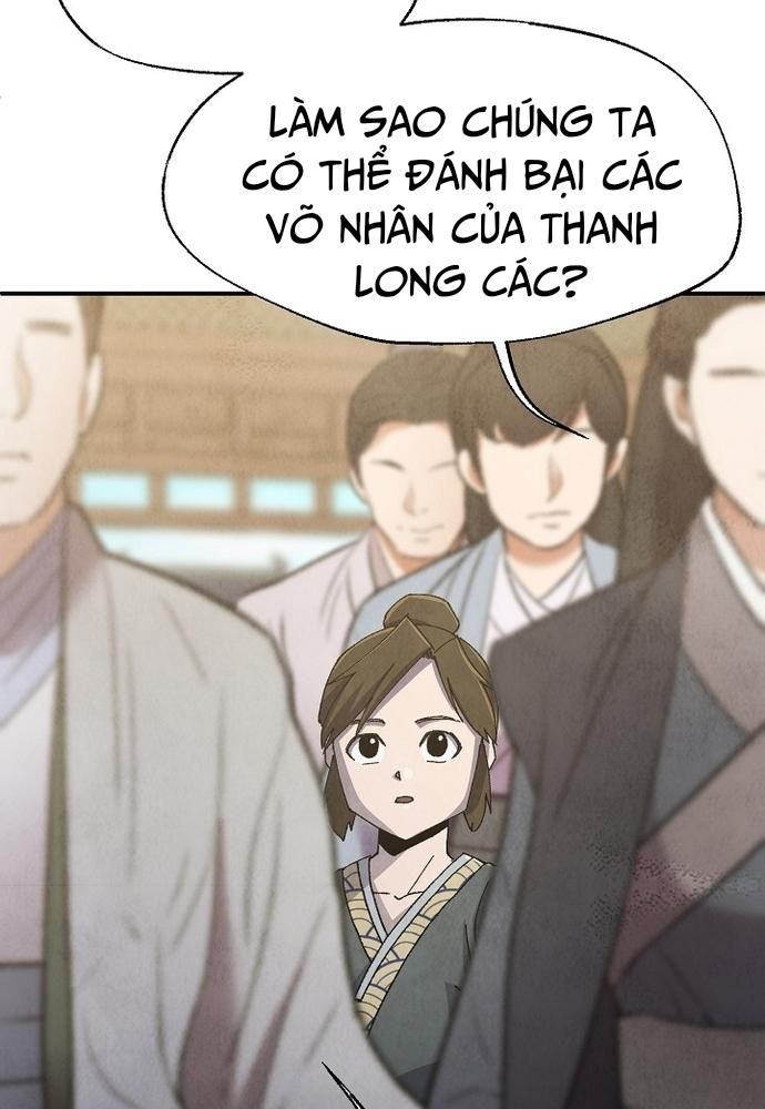 Ngoại Tôn Thiên Tài Của Nam Cung Thế Gia Chapter 8 - Trang 37