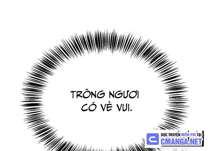 Ngoại Tôn Thiên Tài Của Nam Cung Thế Gia Chapter 14 - Trang 26