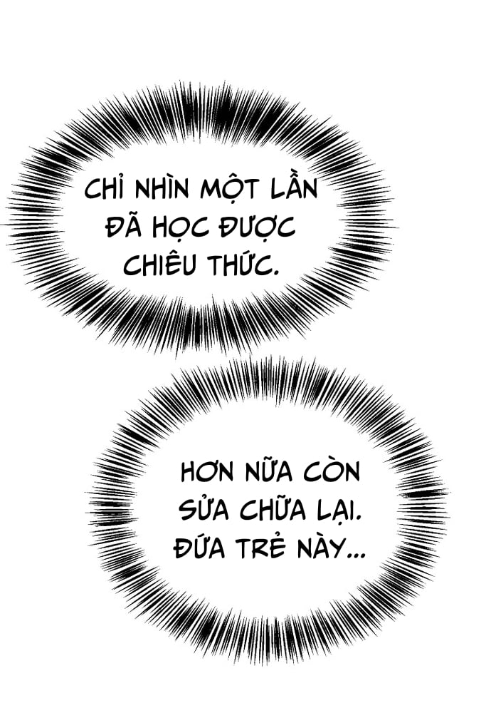 Ngoại Tôn Thiên Tài Của Nam Cung Thế Gia Chapter 4 - Trang 110