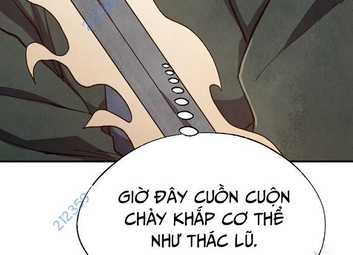 Ngoại Tôn Thiên Tài Của Nam Cung Thế Gia Chapter 19 - Trang 10