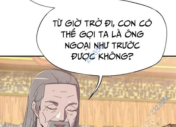 Ngoại Tôn Thiên Tài Của Nam Cung Thế Gia Chapter 18 - Trang 16