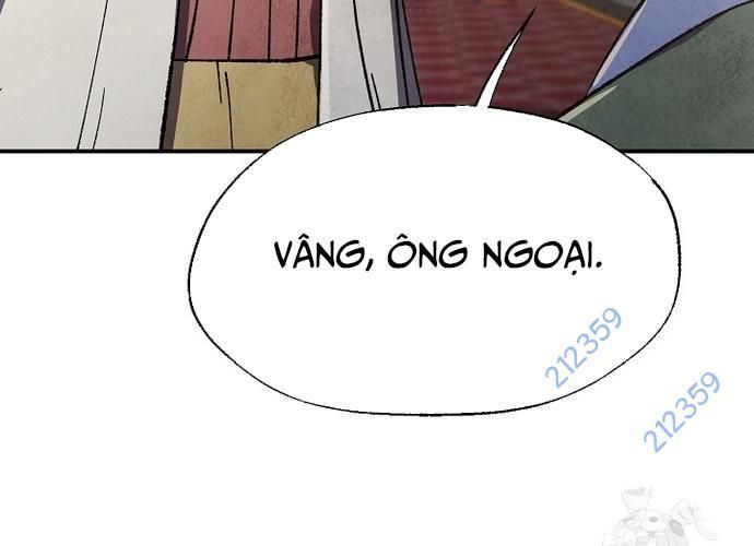 Ngoại Tôn Thiên Tài Của Nam Cung Thế Gia Chapter 18 - Trang 18