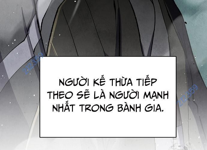 Ngoại Tôn Thiên Tài Của Nam Cung Thế Gia Chapter 14 - Trang 12