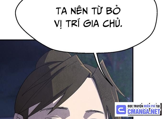 Ngoại Tôn Thiên Tài Của Nam Cung Thế Gia Chapter 16 - Trang 203