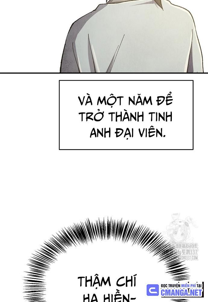 Ngoại Tôn Thiên Tài Của Nam Cung Thế Gia Chapter 12 - Trang 29