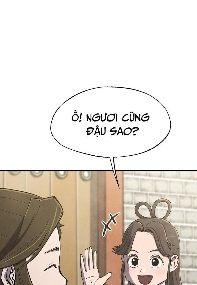 Ngoại Tôn Thiên Tài Của Nam Cung Thế Gia Chapter 8 - Trang 27