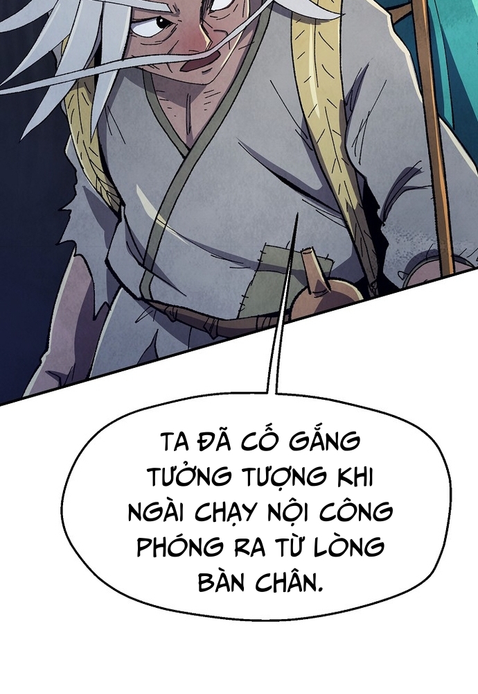 Ngoại Tôn Thiên Tài Của Nam Cung Thế Gia Chapter 5 - Trang 110