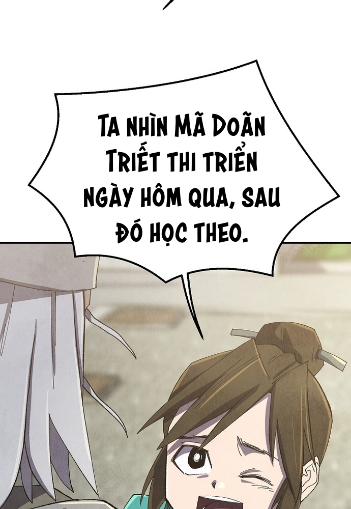 Ngoại Tôn Thiên Tài Của Nam Cung Thế Gia Chapter 4 - Trang 102