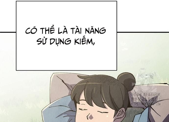 Ngoại Tôn Thiên Tài Của Nam Cung Thế Gia Chapter 13 - Trang 102