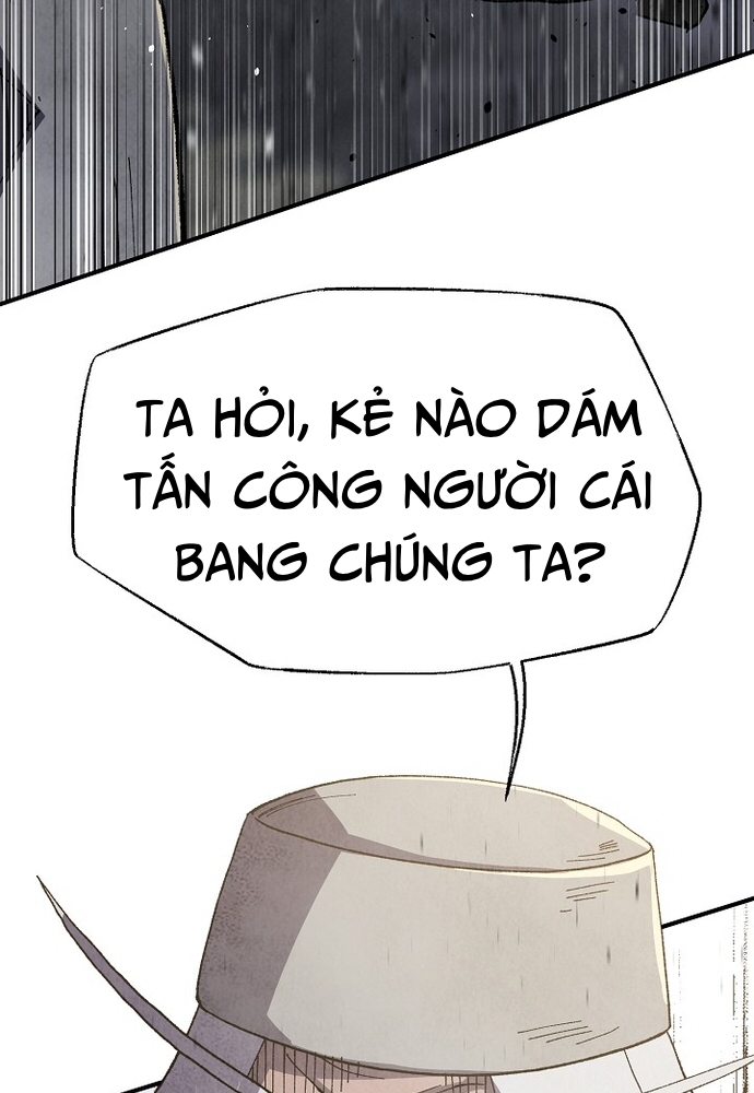 Ngoại Tôn Thiên Tài Của Nam Cung Thế Gia Chapter 4 - Trang 31