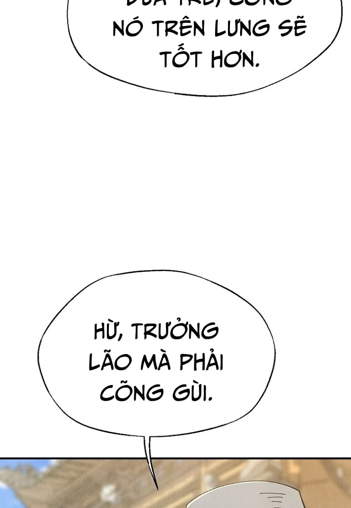 Ngoại Tôn Thiên Tài Của Nam Cung Thế Gia Chapter 5 - Trang 82