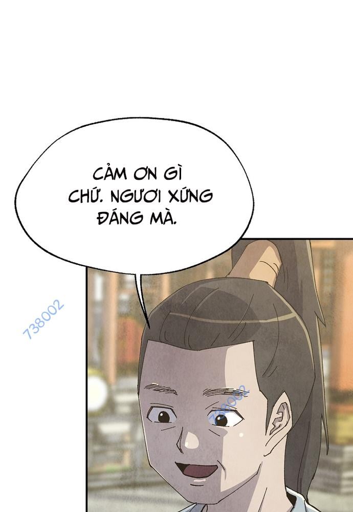 Ngoại Tôn Thiên Tài Của Nam Cung Thế Gia Chapter 9 - Trang 18