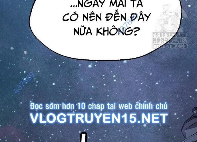 Ngoại Tôn Thiên Tài Của Nam Cung Thế Gia Chapter 16 - Trang 234