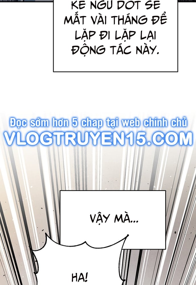 Ngoại Tôn Thiên Tài Của Nam Cung Thế Gia Chapter 10 - Trang 37