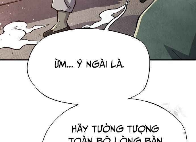 Ngoại Tôn Thiên Tài Của Nam Cung Thế Gia Chapter 18 - Trang 60