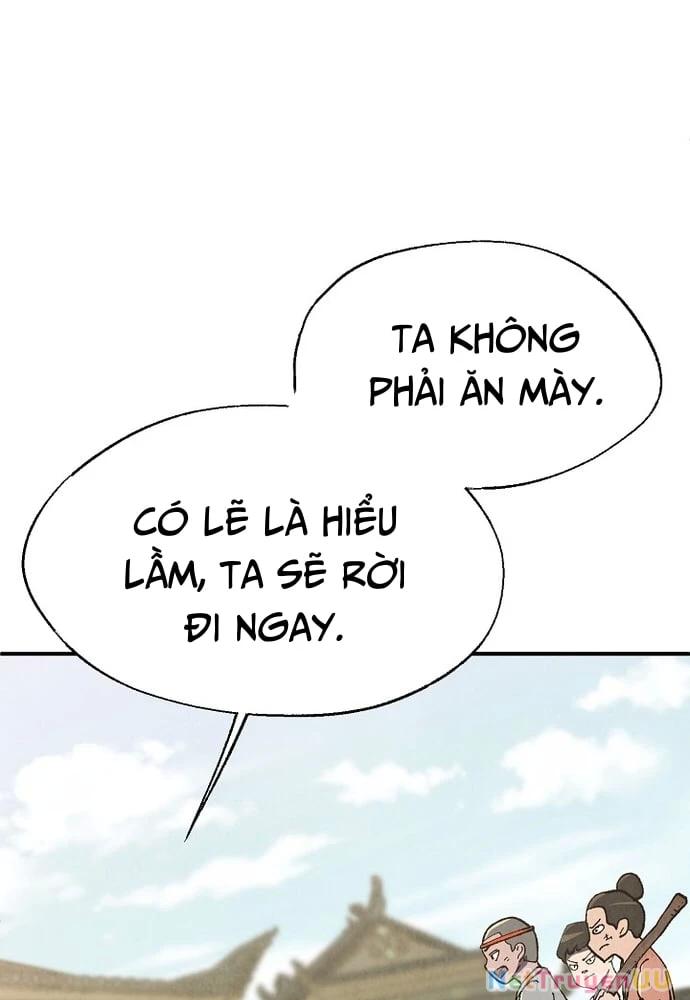 Ngoại Tôn Thiên Tài Của Nam Cung Thế Gia Chapter 3 - Trang 14