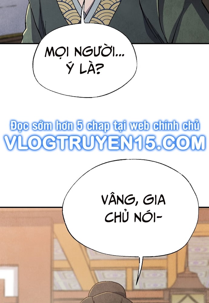 Ngoại Tôn Thiên Tài Của Nam Cung Thế Gia Chapter 9 - Trang 60