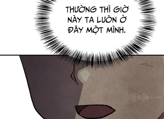 Ngoại Tôn Thiên Tài Của Nam Cung Thế Gia Chapter 13 - Trang 219