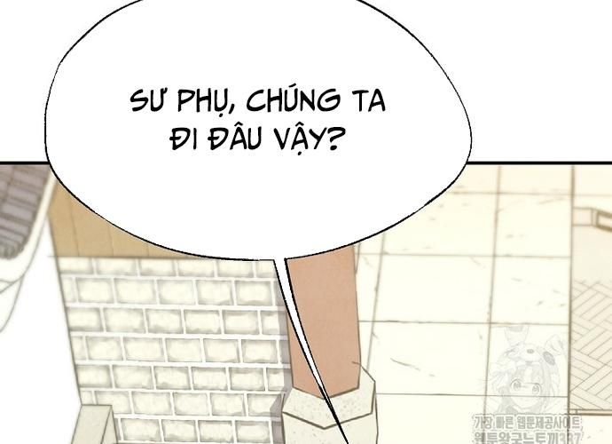 Ngoại Tôn Thiên Tài Của Nam Cung Thế Gia Chapter 17 - Trang 58