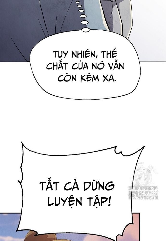 Ngoại Tôn Thiên Tài Của Nam Cung Thế Gia Chapter 12 - Trang 37