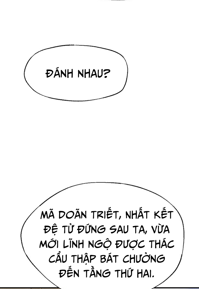 Ngoại Tôn Thiên Tài Của Nam Cung Thế Gia Chapter 4 - Trang 35