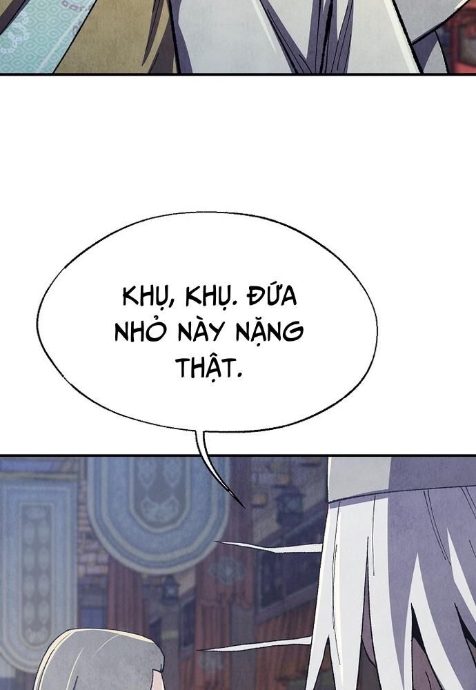 Ngoại Tôn Thiên Tài Của Nam Cung Thế Gia Chapter 6 - Trang 99