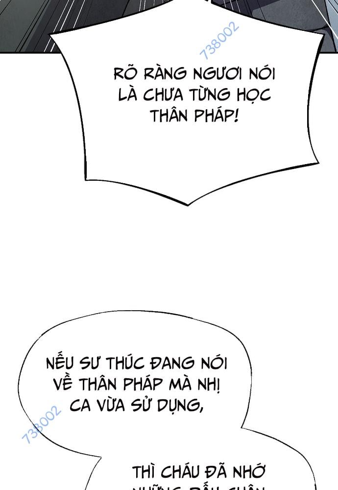 Ngoại Tôn Thiên Tài Của Nam Cung Thế Gia Chapter 9 - Trang 10