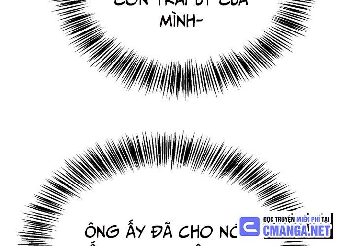 Ngoại Tôn Thiên Tài Của Nam Cung Thế Gia Chapter 14 - Trang 83